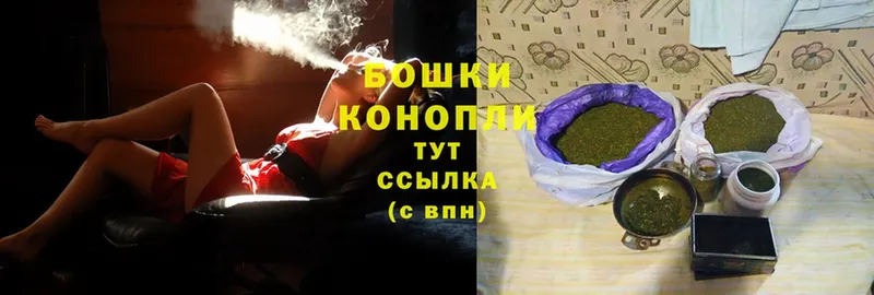 Купить наркотик аптеки Новосиль Бошки Шишки  Cocaine  Альфа ПВП  Амфетамин  Мефедрон 