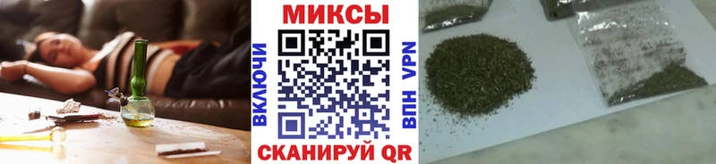 Бутират оксана  Новосиль 