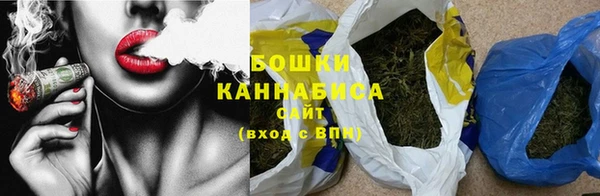 крисы Надым