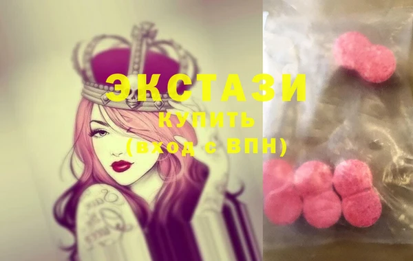 крисы Надым