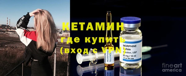 крисы Надым