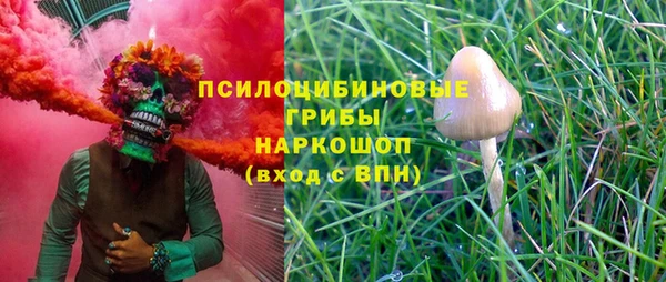 героин Михайловка