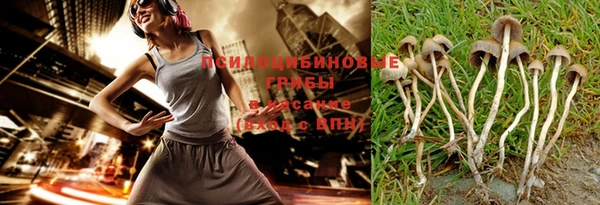 героин Михайловка