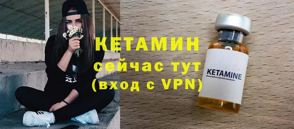 гидра Михайловск