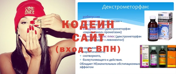 крисы Надым