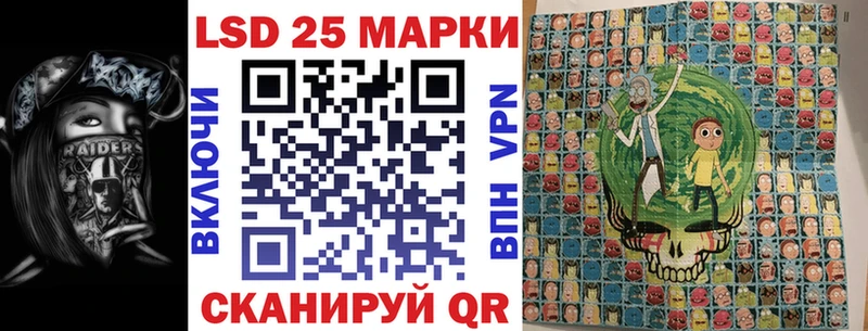 что такое наркотик Новосиль Марки NBOMe 1,5мг